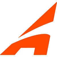 All-Fill, Inc. logo - Similar company to Mills Information Systems, Llc