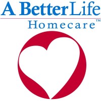 A Better Life Homecare, LLC logo - Similar company to School Of Computing & Communications