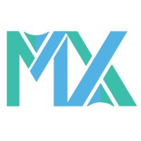 mymonX logo - Similar company to Koppel