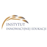 Instytut Innowacyjnej Edukacji