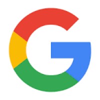 Google via Ki-Wi logo - Similar company to Google Via Taskus