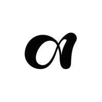 OA (ODDATELIER) logo - Similar company to Theblacklabel