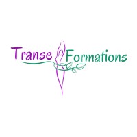 Transe-Formations