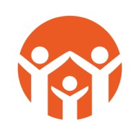 Karl Kübel Stiftung für Kind und Familie logo - Similar company to Strahlemann-Stiftung