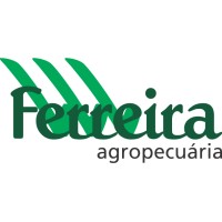 FERREIRA AGROPECUÁRIA logo - Similar company to Lojas Pandy