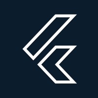 Flutter India logo - Similar company to Flutter India