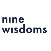 Nine Wisdoms