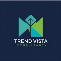 Trend Vista logo - Similar company to Datatrail Ai
