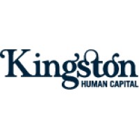 Kingston Human Capital logo - Similar company to Optimization Coach