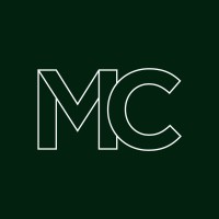 Mitchell Communications logo - Similar company to Central California Conference Of Seventh-Day Adventists