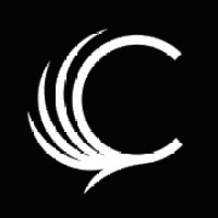 Cheekbone Beauty Cosmetics INC logo - Similar company to Better Basics