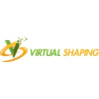 Virtual Shaping