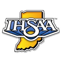 IHSAA logo - Similar company to Eemsco, Inc.
