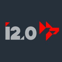 Internet 2.0 logo - Similar company to Ci-Isac Australia