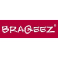 Brakkies Kids Shoes