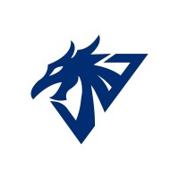 MadRye Capital logo - Similar company to Ninja Gig