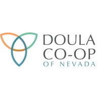 DOULA CO-OP of Nevada logo - Similar company to Keep Truckee Meadows Beautiful