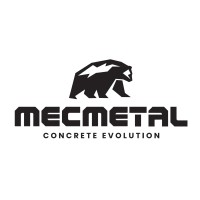 Mecmetal Oy logo - Similar company to Futuretech Insightss