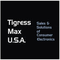 Tigress Max USA Inc. (TMX USA INC) logo - Similar company to Mind Warp Mgmt