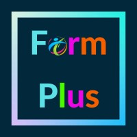 FORM PLUS - Guyane