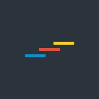 Meu Primeiro Estágio logo - Similar company to Portal Do Estágio