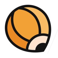 Edumonitors India logo - Similar company to Edumonitor