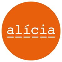 Alícia Foundation logo - Similar company to Central Borne