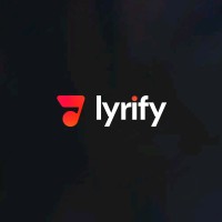 Lyrify logo - Similar company to Generis Innovation Solutions
