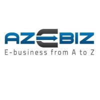Azebiz