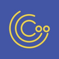 COOhort logo - Similar company to Operations Nation