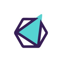 Navidata Location & Data logo - Similar company to Codezone