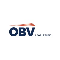 OBV-Logistiek BV logo - Similar company to Obv Training Centre Bv