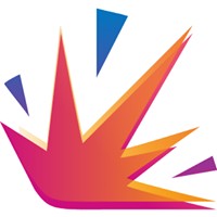 Tech-Spark logo - Similar company to Techspark - A Performance Marketing Company