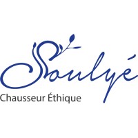 Soulyé logo - Similar company to Assas Junior Tech ( Association )