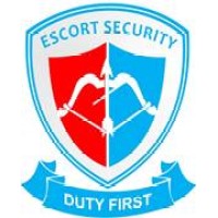Escort Security Services Gh logo - Similar company to Iox Solutions