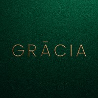 The Gracia logo - Similar company to Procloudsource