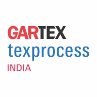 Gartex Texprocess India logo - Similar company to Gartex Inc