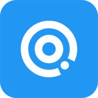 Ope Ltd logo - Similar company to Ope Couvertures
