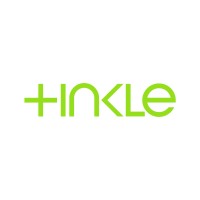 Tinkle Portugal