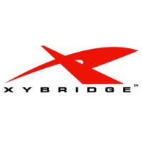 Xybridge Technologies