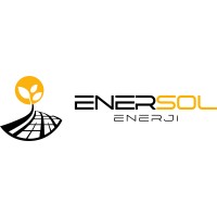 Enersol Enerji logo - Similar company to Solarcim