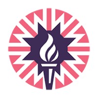 Women In Government logo - Similar company to Arobi Technology Alliance & Aura-Genesis-Foundation (Icf)