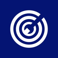 Obmondo logo - Similar company to Tweeny