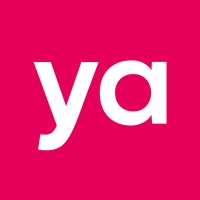 yaencontre logo - Similar company to Pisos.Com