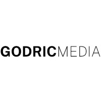 Godric Media