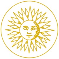 Château de Caraguilhes logo - Similar company to Miarel