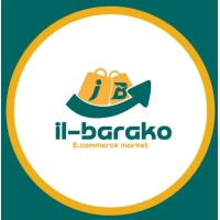 IL Barako E-Commerce logo - Similar company to E-Com Group