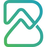 Wasatch Biomedical logo - Similar company to Wasatch Biologics