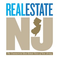 Real Estate NJ logo - Similar company to Ioreba