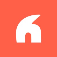 Holidaying logo - Similar company to Explain Academy